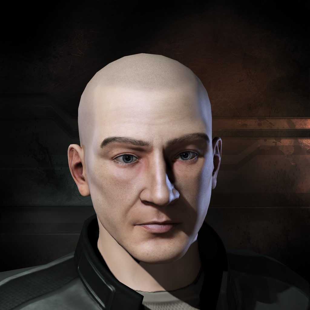 Tex Hex