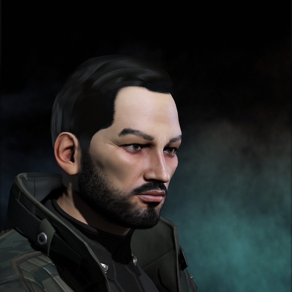 dani walker