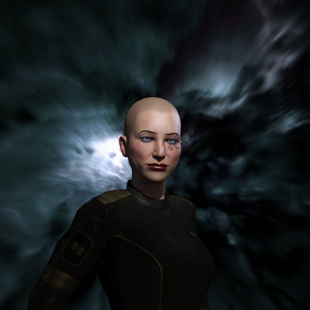 Mining Babe