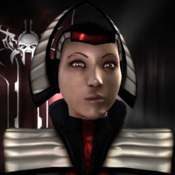 General Ananda