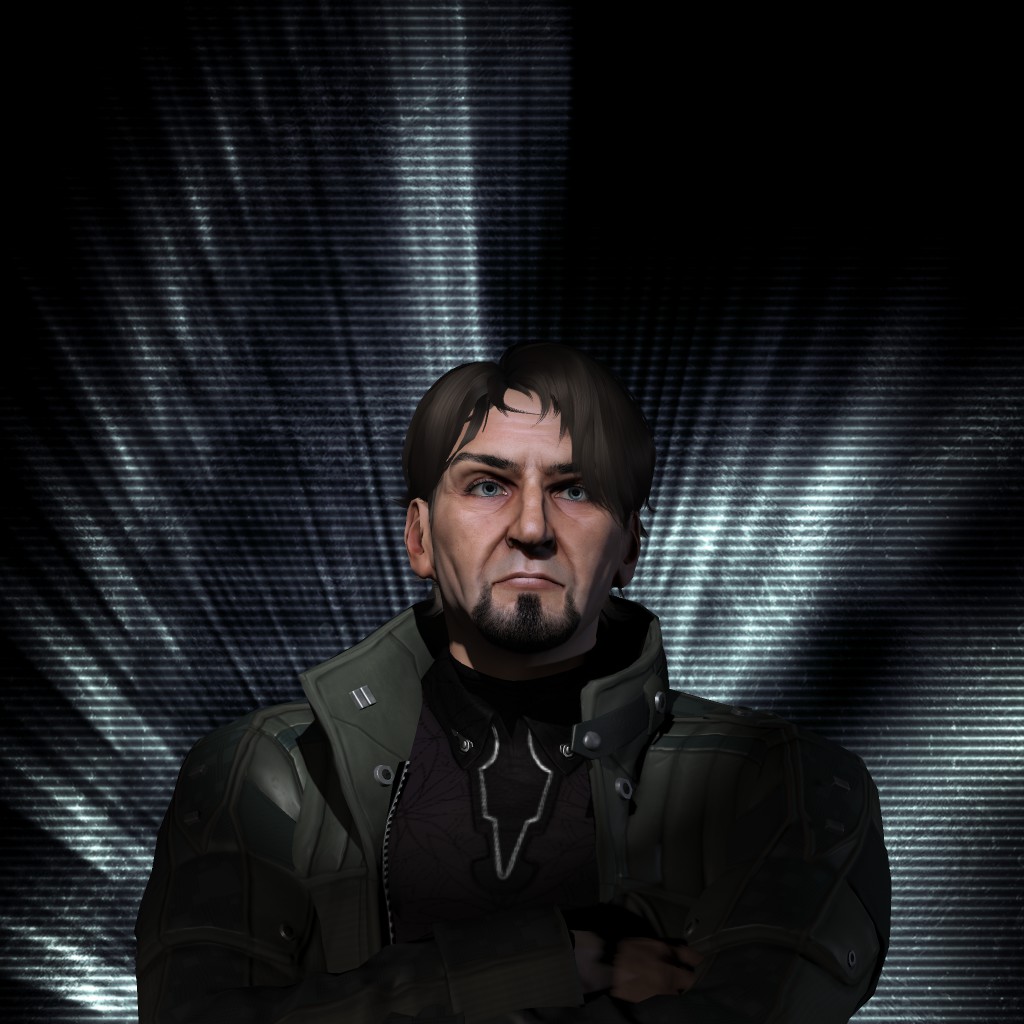 Spiritenzo