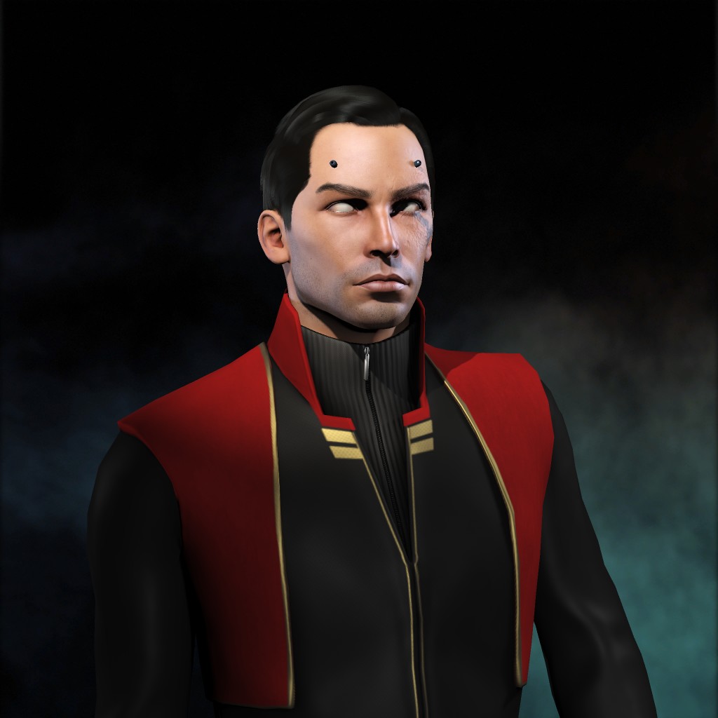 CraigHazel