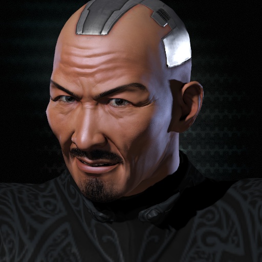 Zecknoth