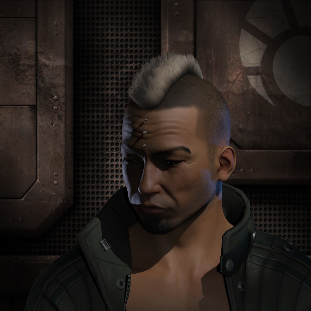 sawrgent death