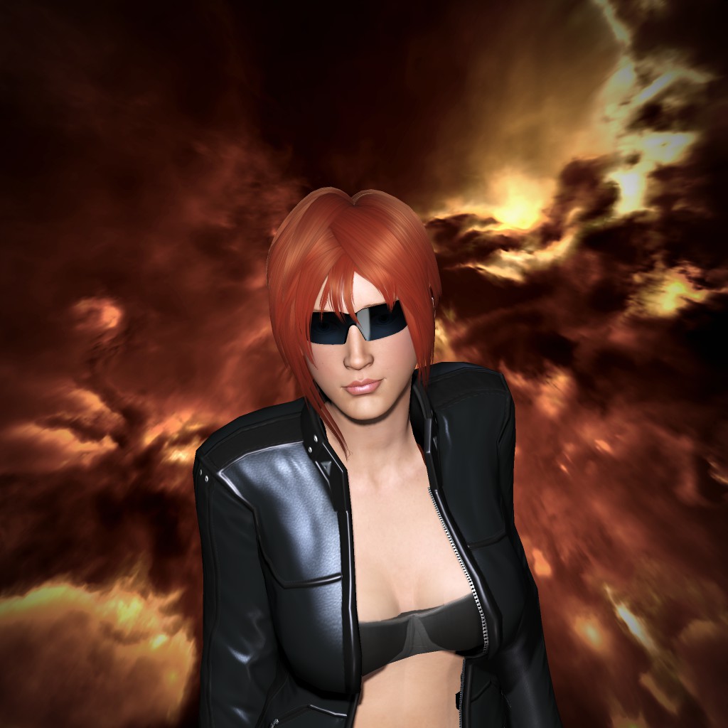 shara 12
