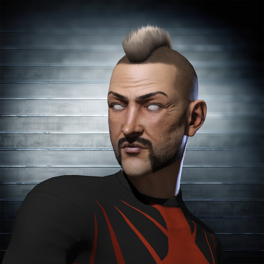 PhioBanadio