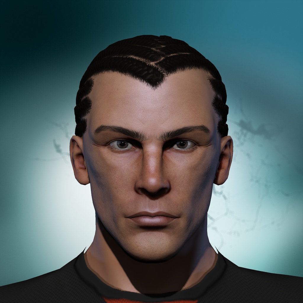 Macuto