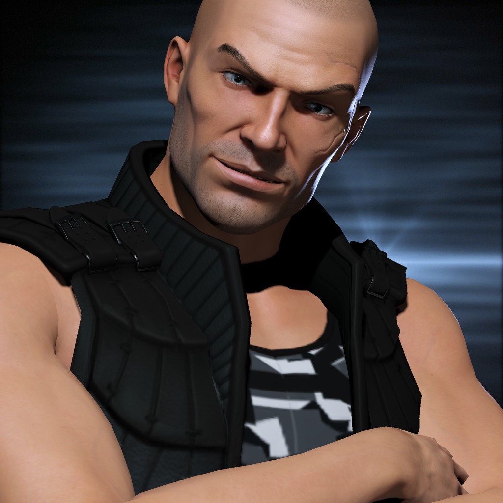 Gromow
