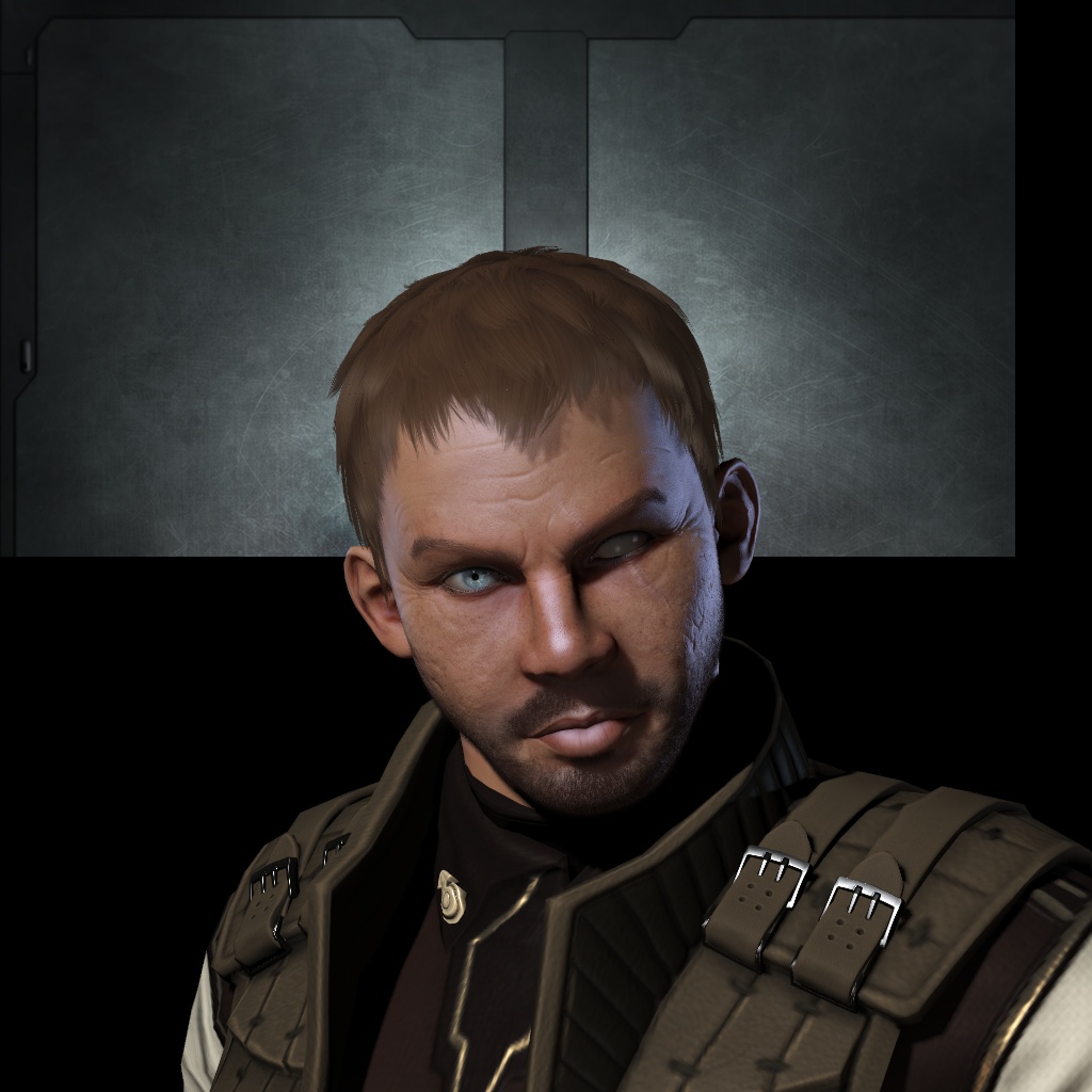 Shapuro
