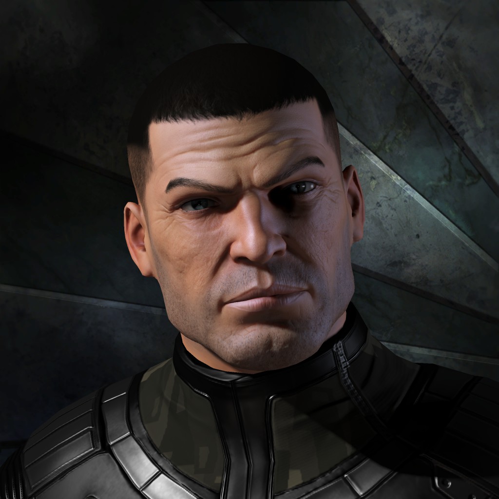 Tal Rook