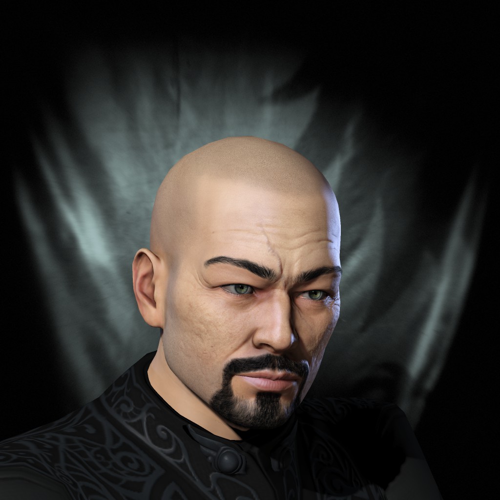 Timrick
