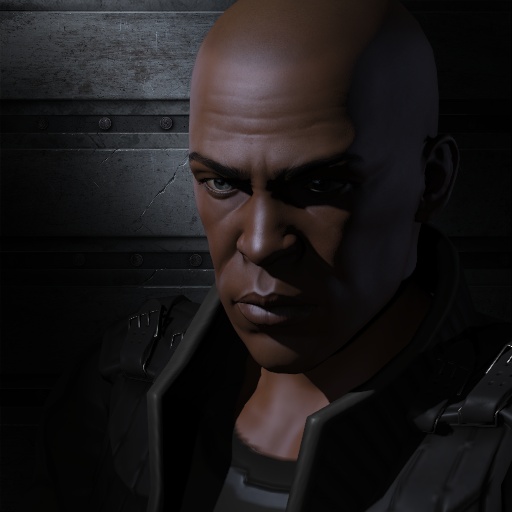 xcom83