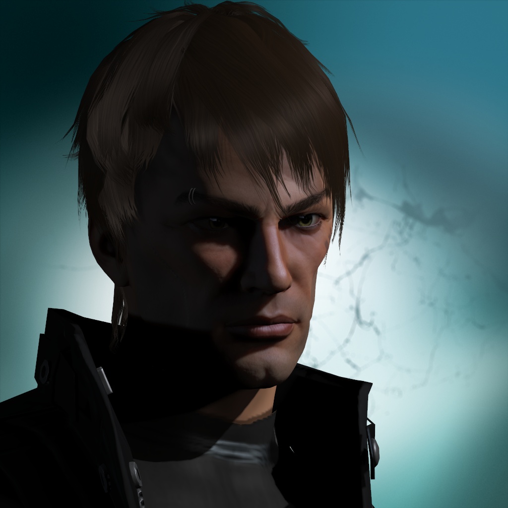 shadowkiller47