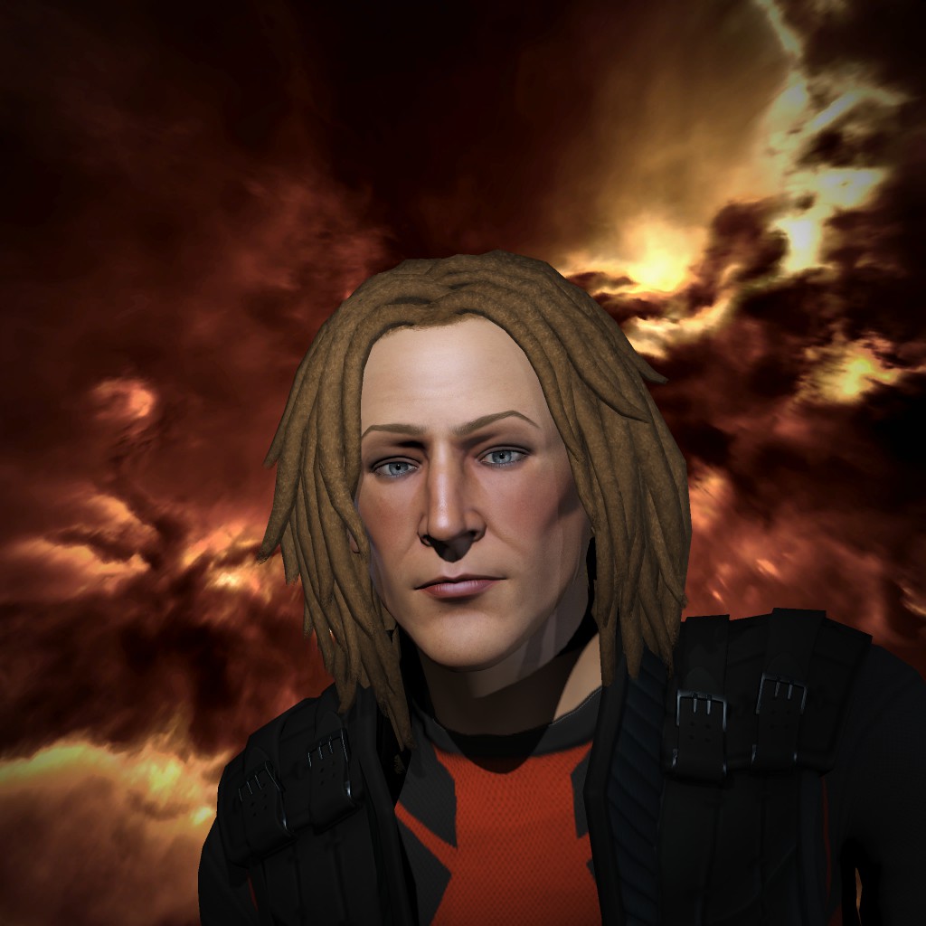 Darker Rahl