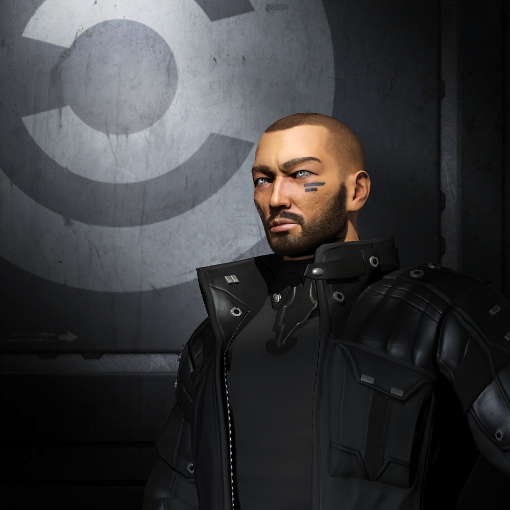 Morpheus Aether