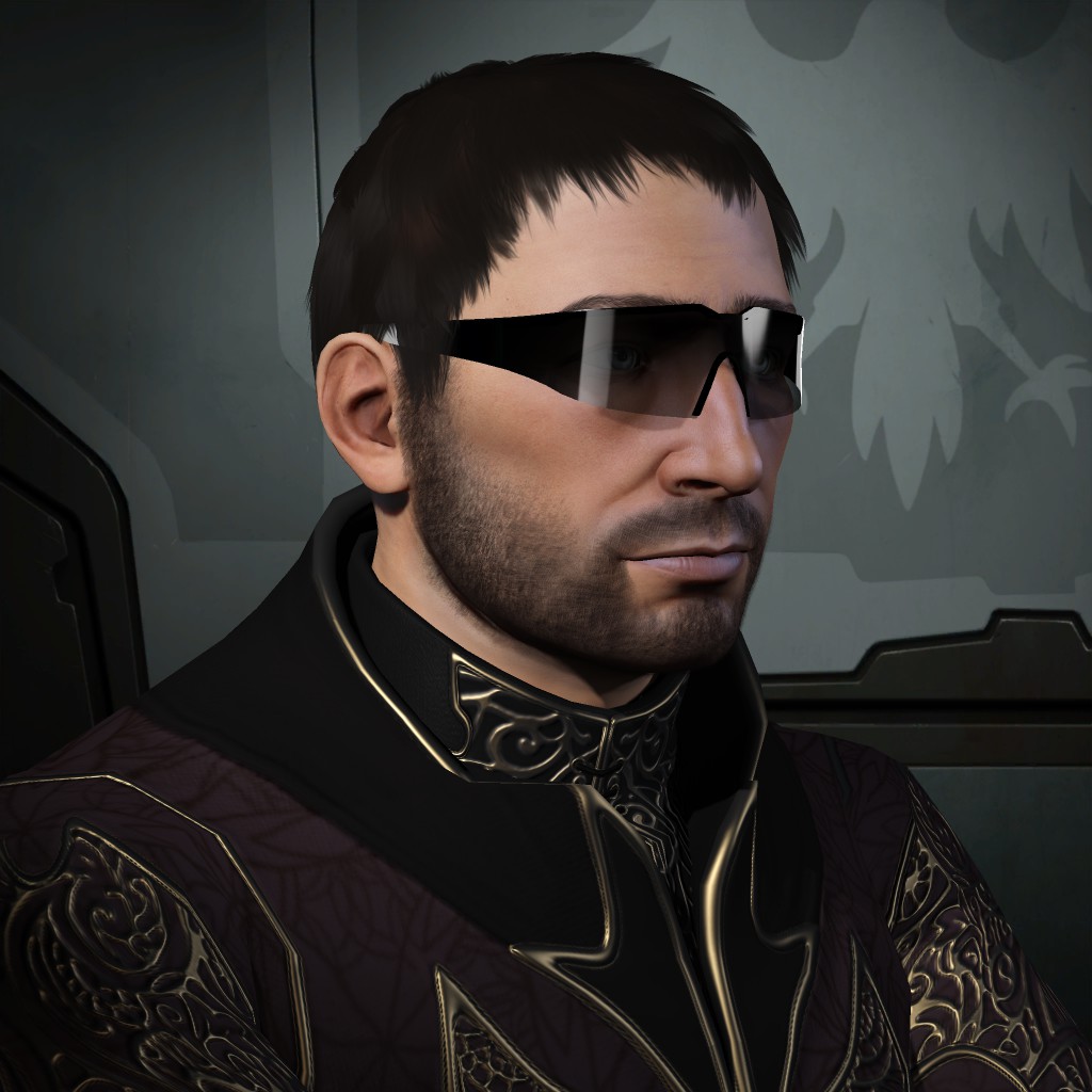 Igor Sharepa
