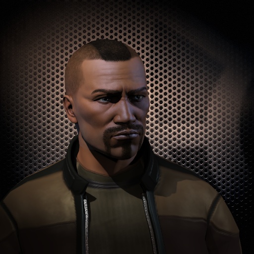 Siniy