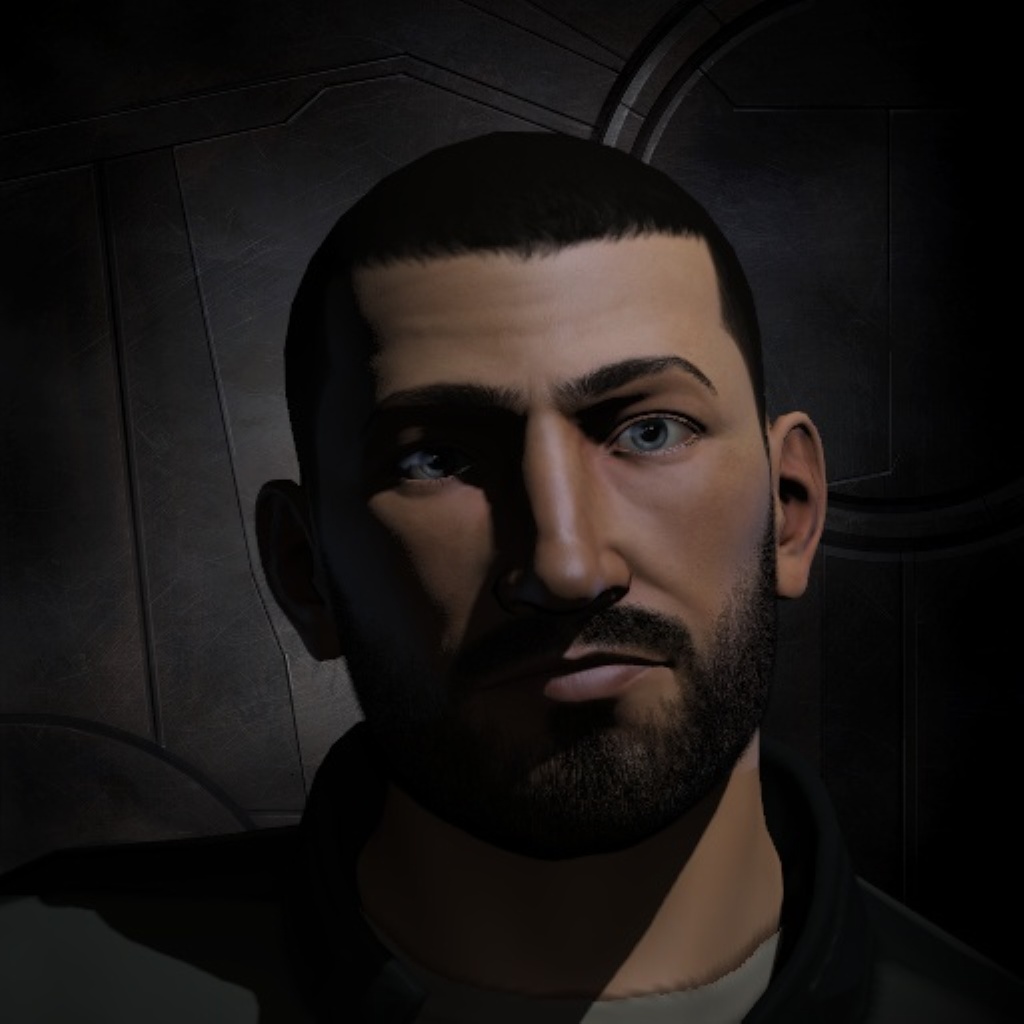 Taljian