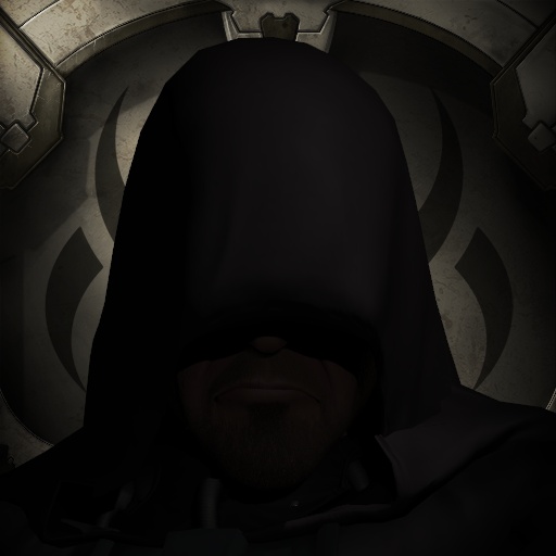 DarthDoom