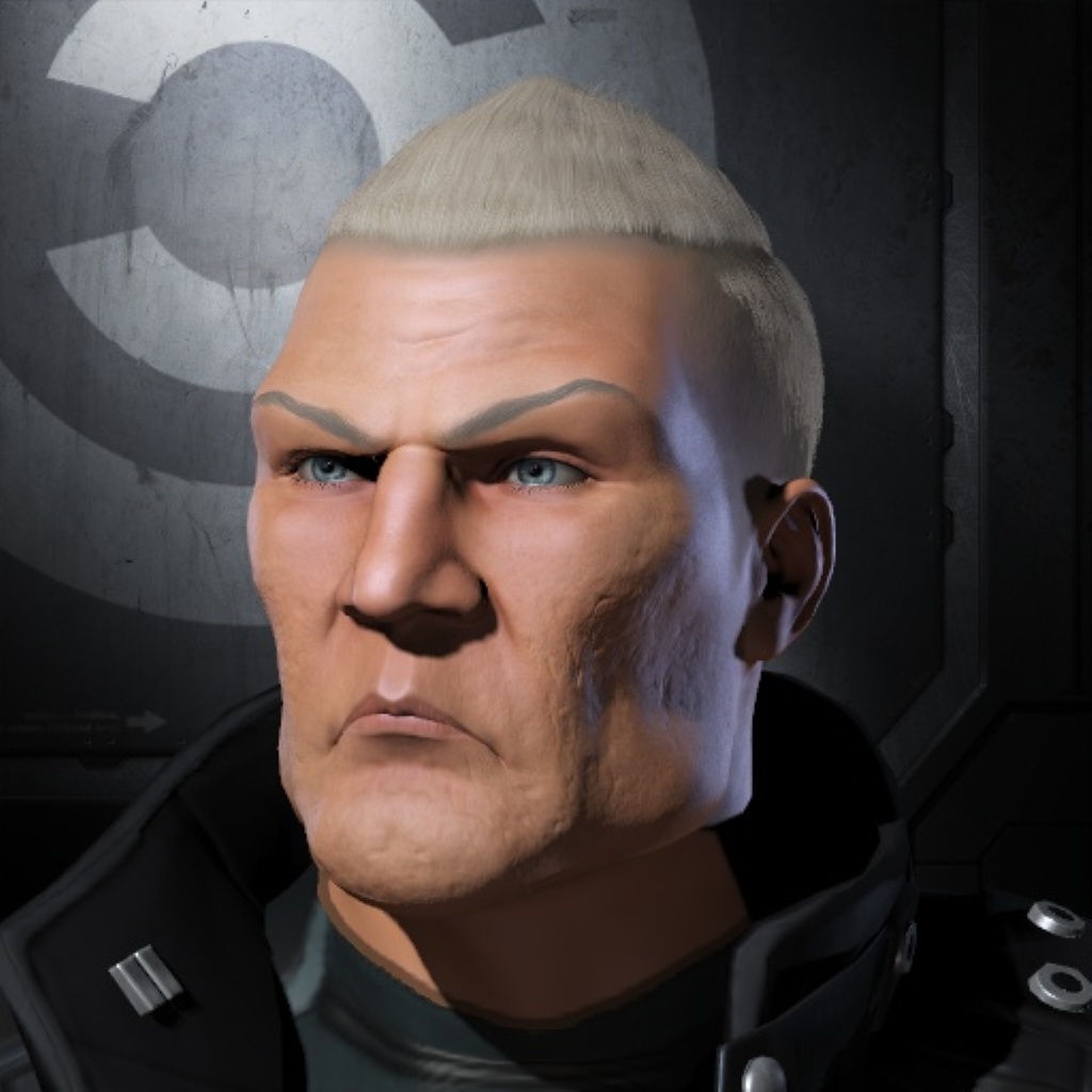 TheShadowNode