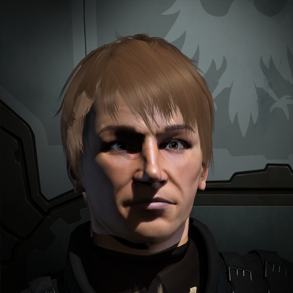 FrankN777