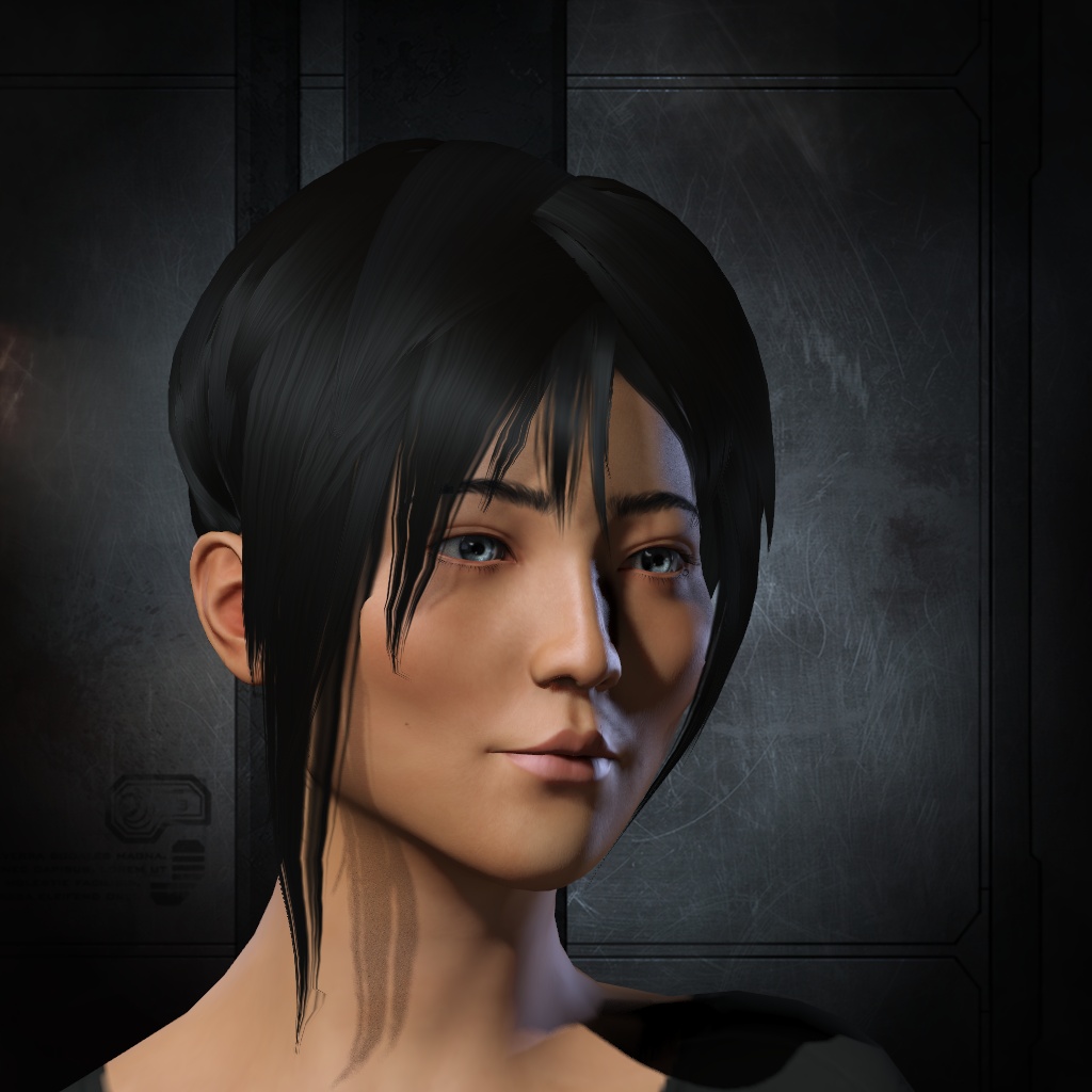 Akiko Ishikawa