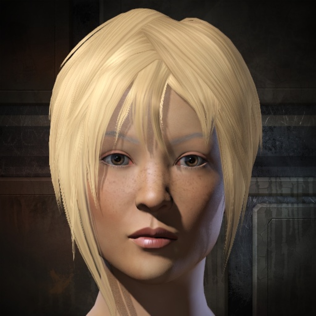 Kaylori