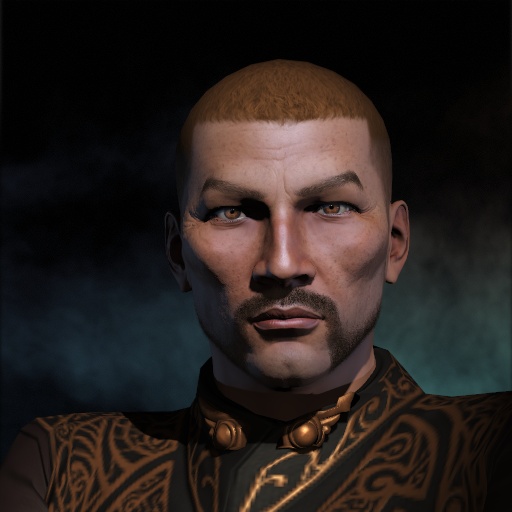 Karl Fox