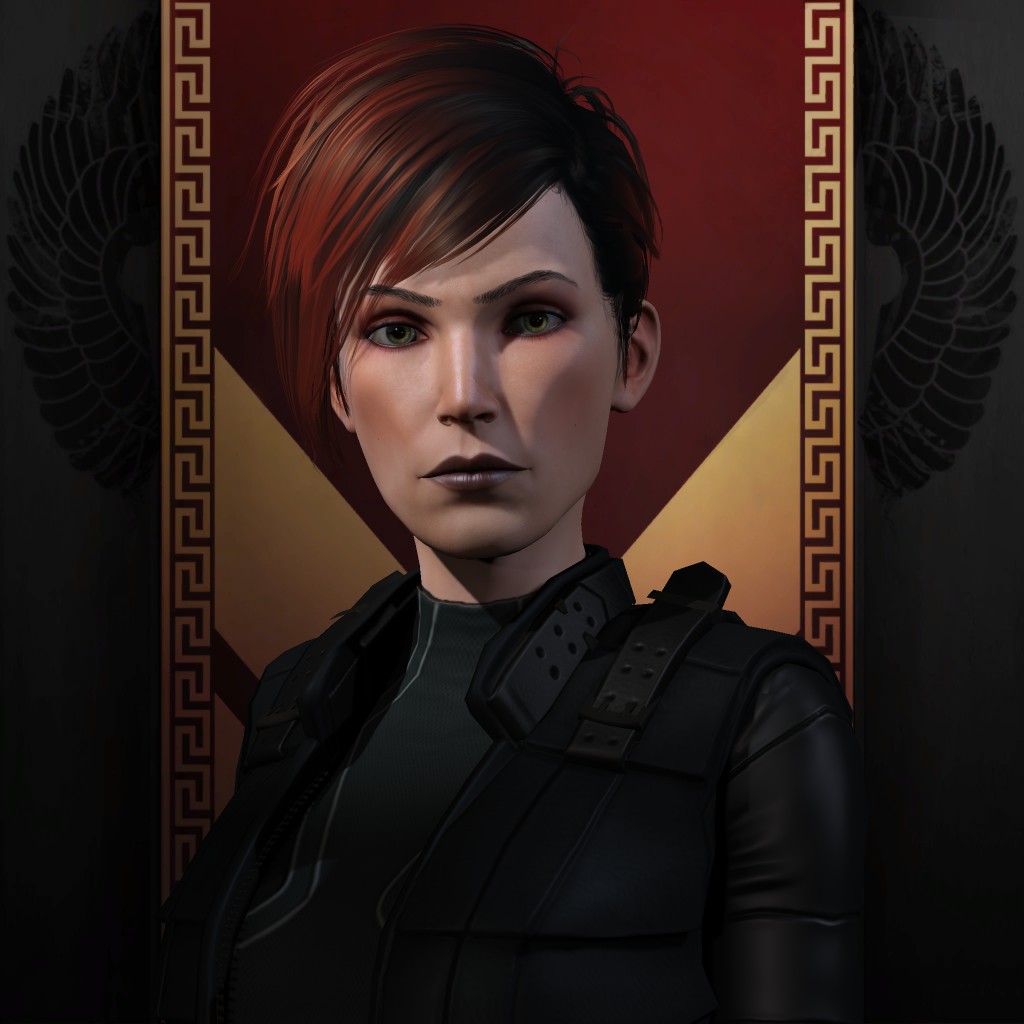 kurtkrieger