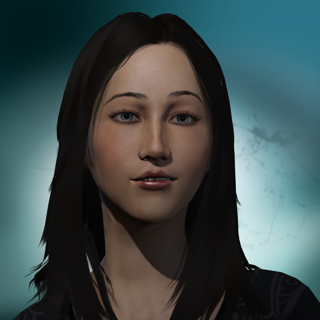 Alatania