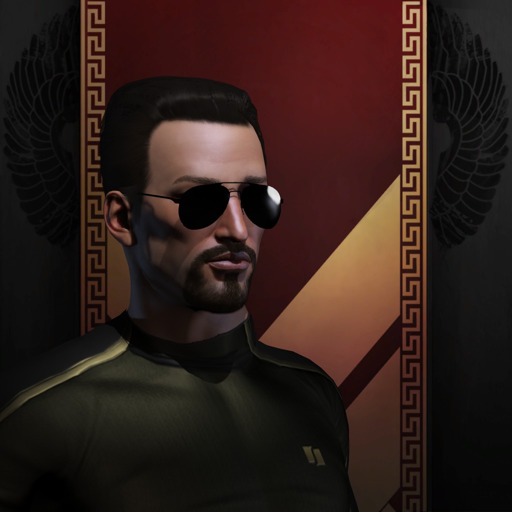 Dblm02Rus