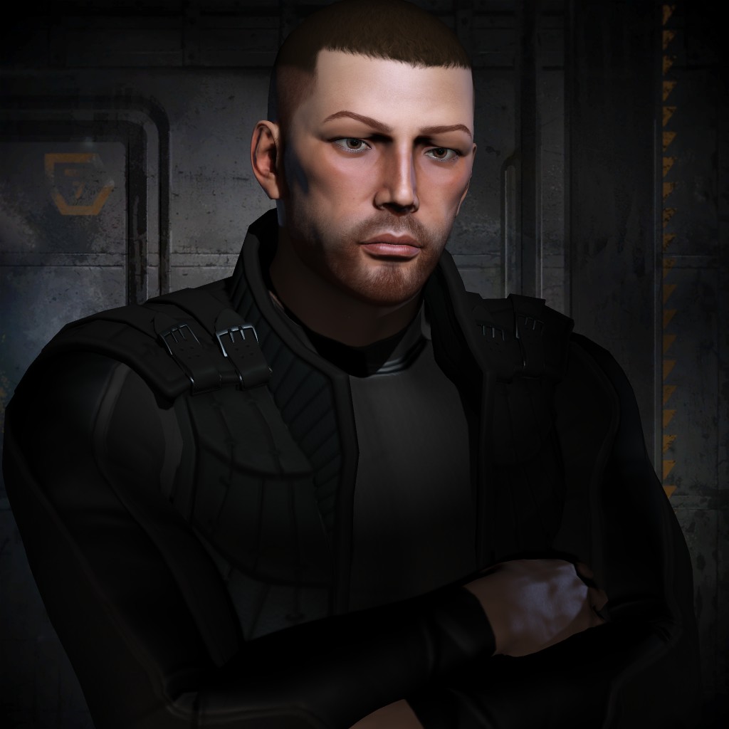 Nipson
