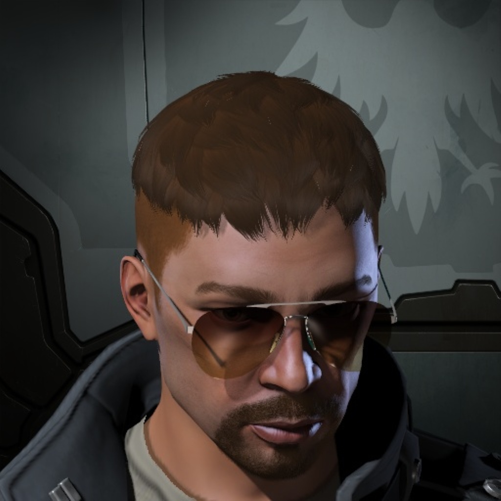 Jason O'Neil