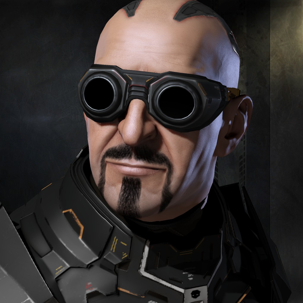 Bizmarky