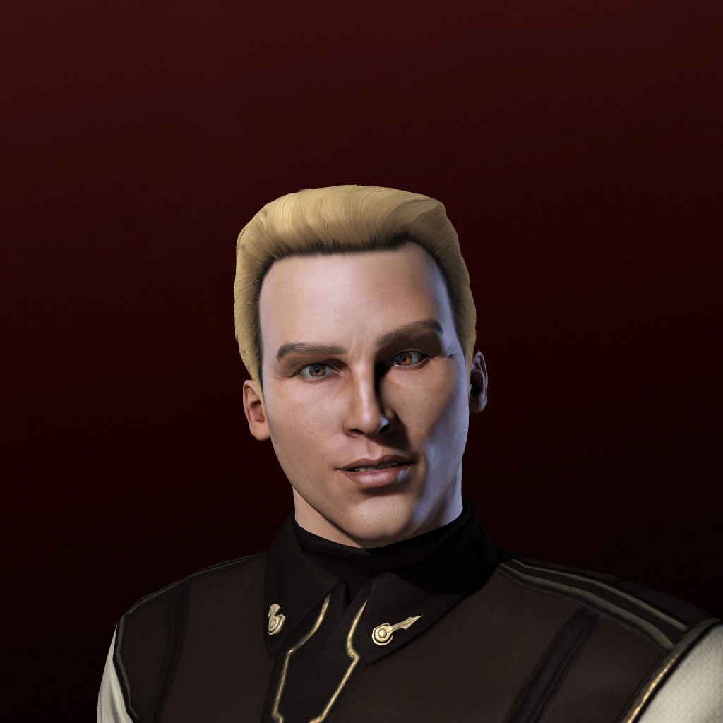 Cyko Cain