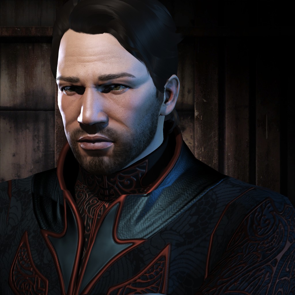 Zalgryn