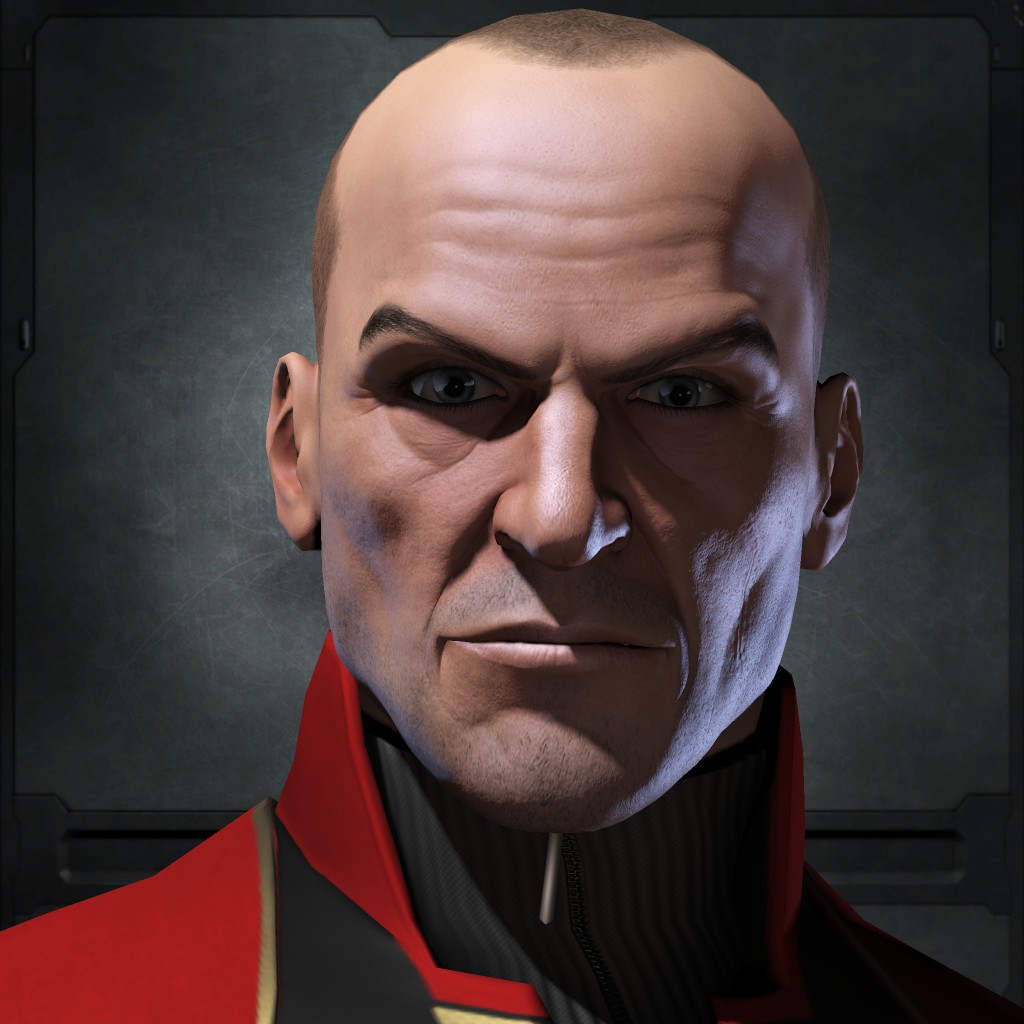 Lord Rimskiy