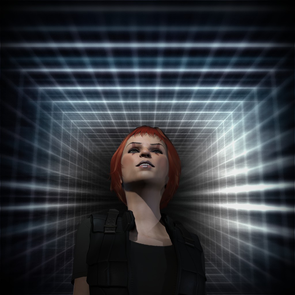 DreadReaperSeven