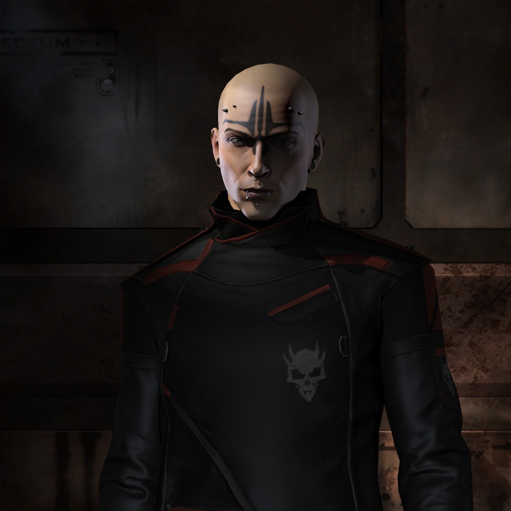 Baron VonDragen