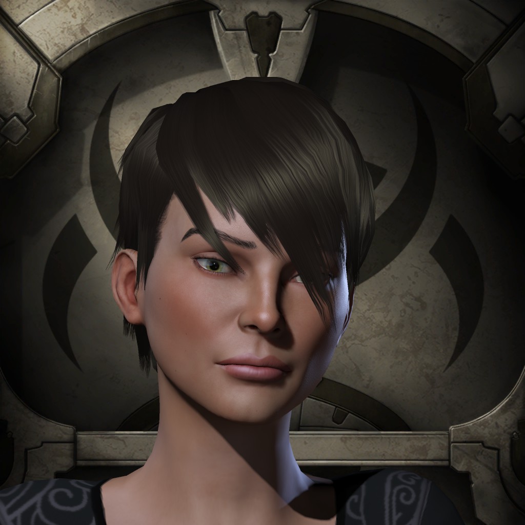 Taerna