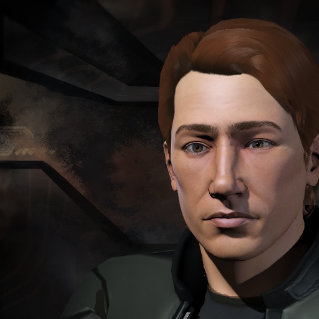 borgking82