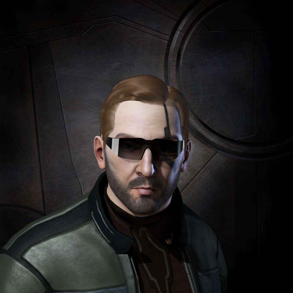 guyinthepod