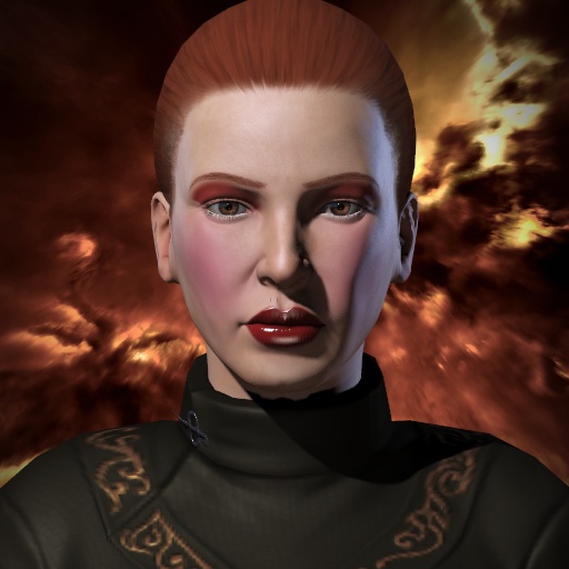 Satans Sista