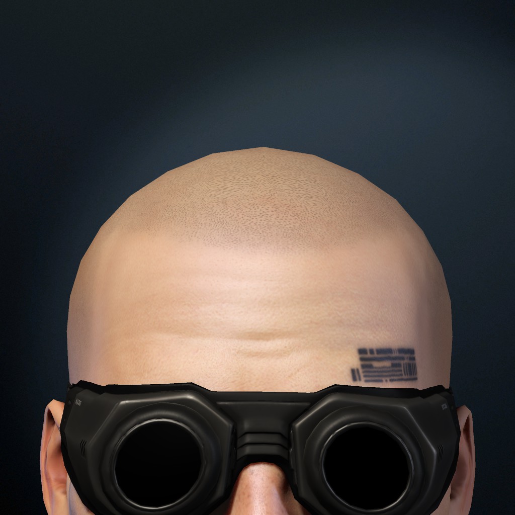 Kallisti 5