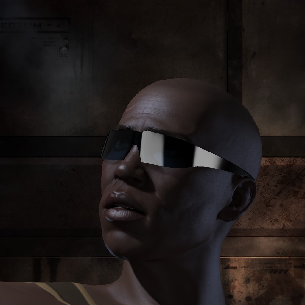 ImBlackYallImBlack