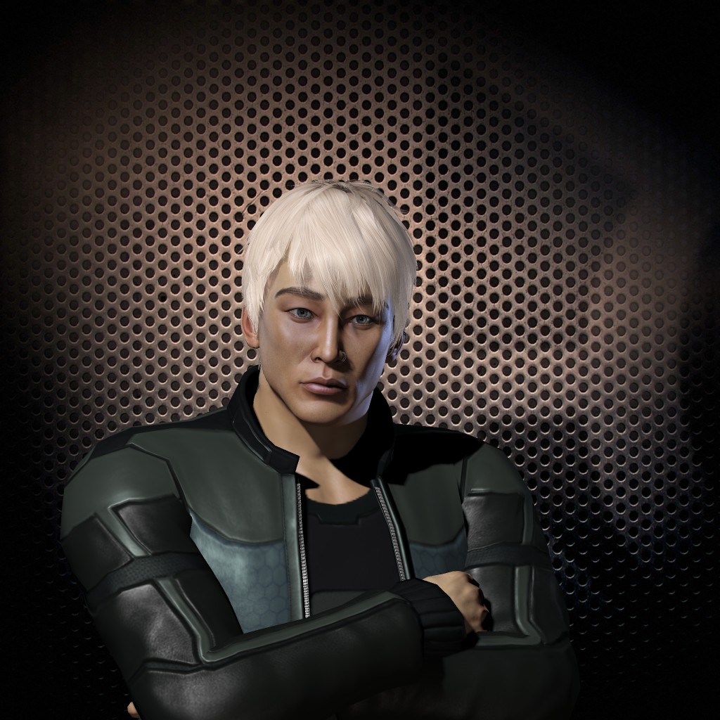 woltrus5