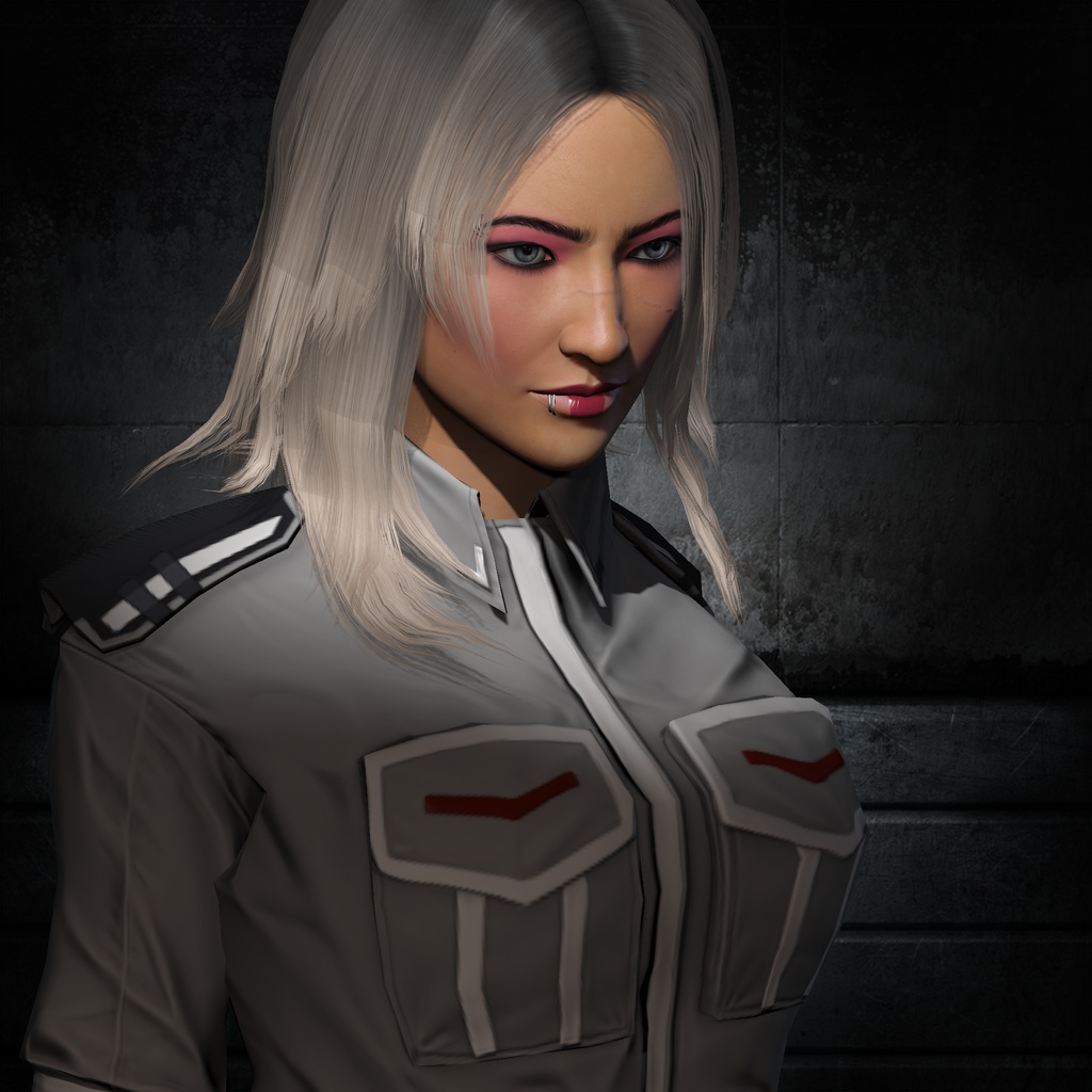 Srhiakna
