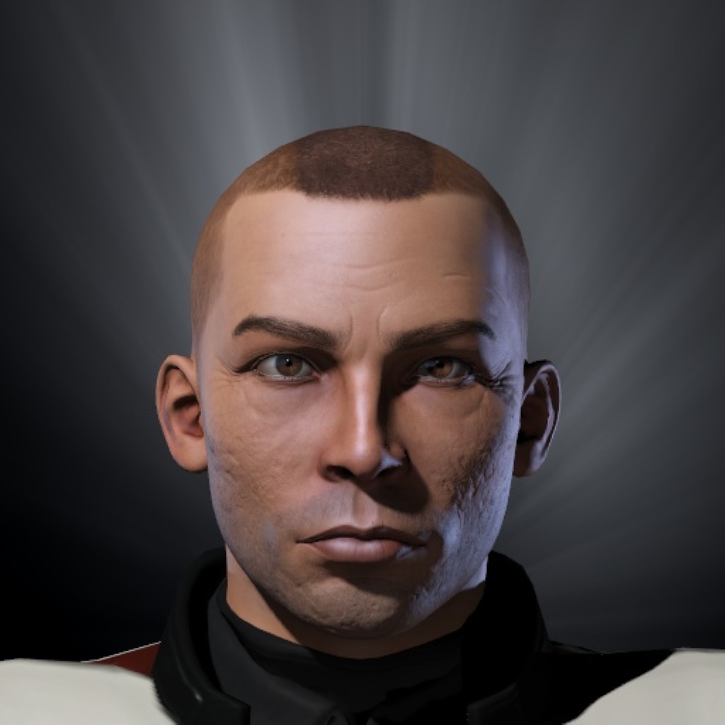 JJ Volkan