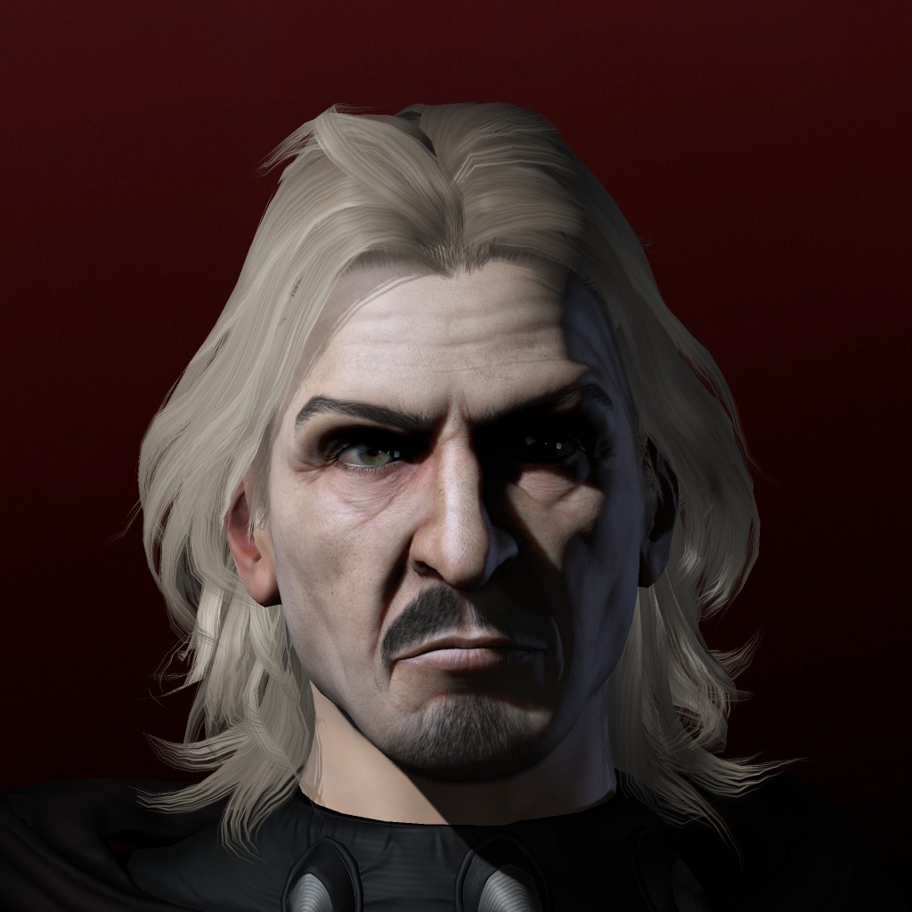 Crankybob