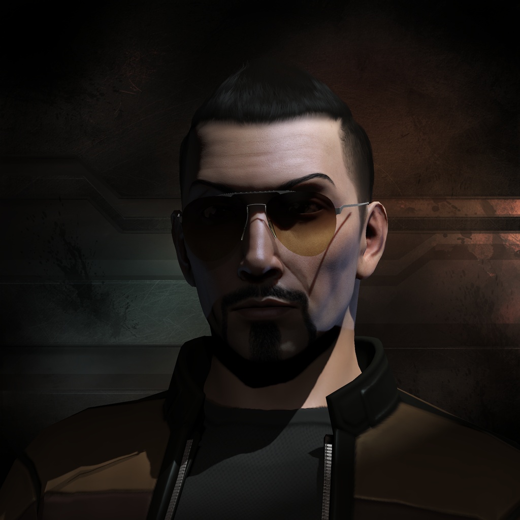 Evelkenevel2